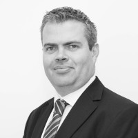Ben Bladon Email & Phone Number
