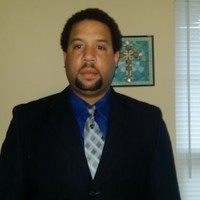 Jarad McCargo Email & Phone Number