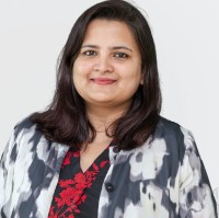 Bayut.com Employee Humaira Khanam's profile photo