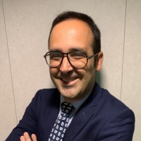 Roberto Gimenez Email & Phone Number