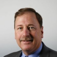 BRINKER Employee Michael Schlenke's profile photo