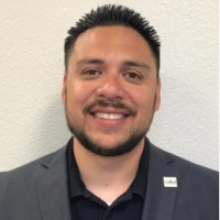 Merced County Office of Education Employee Domingo Flores's profile photo