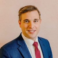 Person Memorial Hospital Employee Eric Kaplan's profile photo