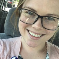 Oklahoma Spine Hospital Employee Jessica Rother's profile photo