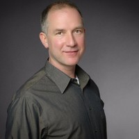 MOBĒ Employee Joe Mellen's profile photo