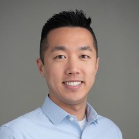 Daniel Cho Email & Phone Number