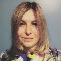 Katja Simon Email