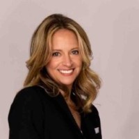 Email e telefono di Julie Bernard