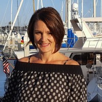 Shawna Degiovanni Email & Phone Number