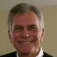 Fowler School of Business and Executive Coaching Employee Michael Garber's profile photo