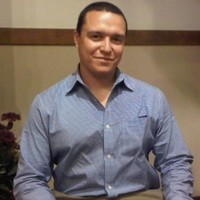 DBK Inc Employee Clayton Walker's profile photo