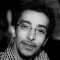 Serge Bayet Email