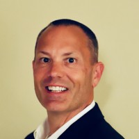 Staples Employee Timothy Bernicke's profile photo