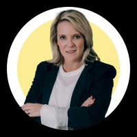 Bridget Berry Email & Phone Number