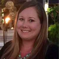 Laura Johnson Email & Phone Number