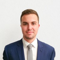 Estimado José Alfredo Employee Ignasi Clemente Ribis Y Comunicación Digital's profile photo