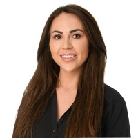 Channelle Burke Email & Phone Number