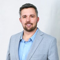 Nick Kadlec Email & Phone Number