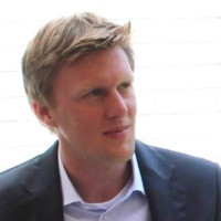 Beltaste Employee Peter Maenhout's profile photo