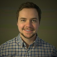 SecuraStock Employee Michael Artman's profile photo