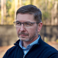 Strategic Solutions Unlimited, Inc. Employee Todd Burns's profile photo