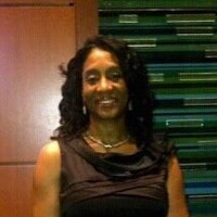 Unicorn HRO Employee Claudia Whitaker's profile photo