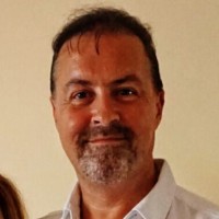 Niftylift Ltd Employee Gary Howard's profile photo