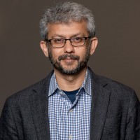 Neeraj Mehta Email & Phone Number