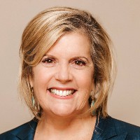 USDA Rural Developement Employee Lillian Salerno's profile photo