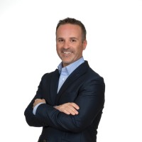 Ryan Rackley Email & Phone Number