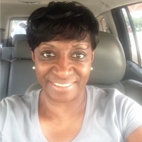 Wanda Sutton Email & Phone Number