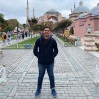 Cartrack Technologies Employee Enrico Mustamu's profile photo
