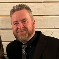 Michael Hooker Email & Phone Number