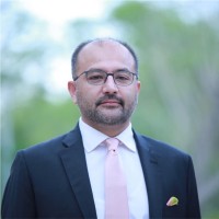 Pak Health Consultants (Pvt) LTD Employee Fahd Kakakhel's profile photo