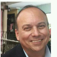 Denilson V. Boas Email