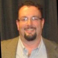 FrenchCreek Production Employee Jason W.'s profile photo