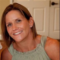 Arthur J. Gallagher & Co. Employee Lisa Silva's profile photo
