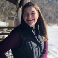 Cheryl Aguilar Email