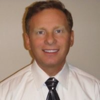 Delphi Employee Scott Brandenburg's profile photo