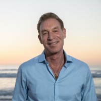 Bruce Cohn Email & Phone Number