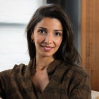 Inès Leonarduzzi