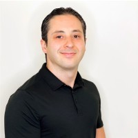 Stratton Amenities Employee Mekki Bennis's profile photo