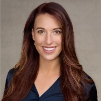 Laura Demarco Email & Phone Number