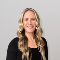 Brafton Inc. Employee Samantha Dame's profile photo