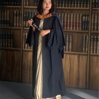 Seekkuge Uwasara's profile photo