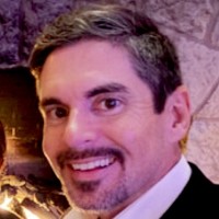 Matthew Abbitt Email & Phone Number