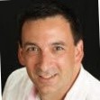 Steve Kolb Email & Phone Number
