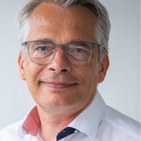 Sven Weiser Email
