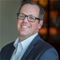 Sage Sotheby’s International Realty Employee Chad Cundiff's profile photo