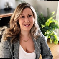 SmartSkin Technologies Employee Laura Allen's profile photo